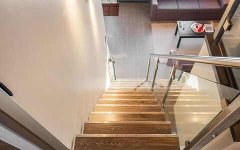 Vuokatinranta Suite 4 a: Dak, Struik, Huis, Huis, Verblijf, Land Lot, Groundcover, Tuin, Landgoed