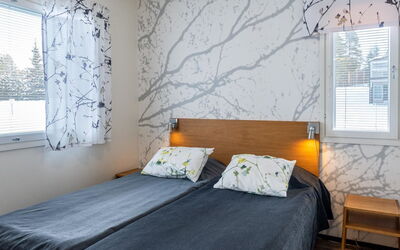 Vuokatinranta Suite 4 a