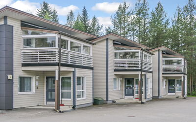 Vuokatinranta Suite 4 a