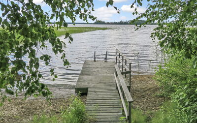 Vuokatinranta Suite 4 a