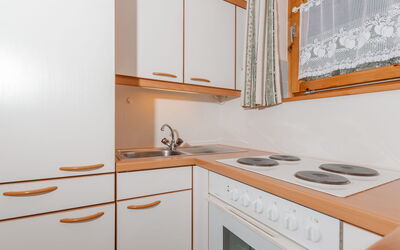 Accommodatie:&nbsp;Haus Kötschach 250.3