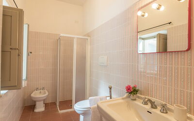 Accommodatie:&nbsp;Ginestra