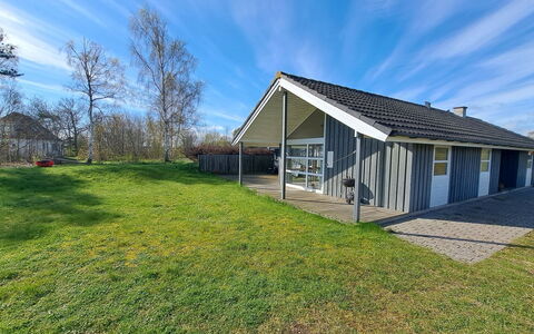 Carit - 80M from the Sea: Landgoed, Schaduw, Oprit, Boerderij