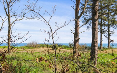 Carit - 80M from the Sea: Landgoed, Schaduw, Oprit, Boerderij