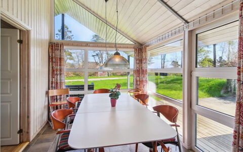 Carit - 80M from the Sea: Landgoed, Schaduw, Oprit, Boerderij