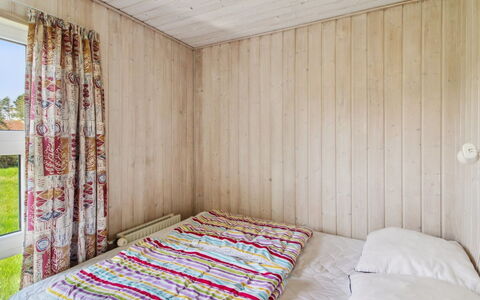 Carit - 80M from the Sea: Landgoed, Schaduw, Oprit, Boerderij