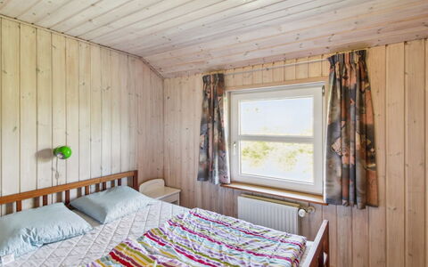 Carit - 80M from the Sea: Landgoed, Schaduw, Oprit, Boerderij