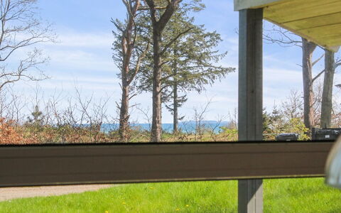 Carit - 80M from the Sea: Landgoed, Schaduw, Oprit, Boerderij