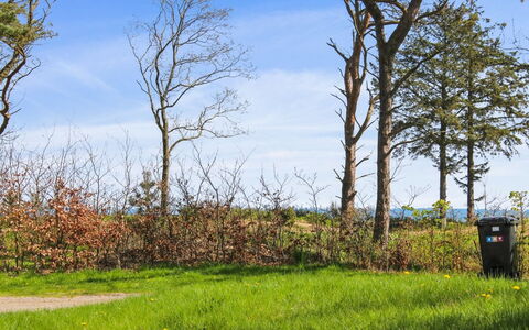 Carit - 80M from the Sea: Landgoed, Schaduw, Oprit, Boerderij