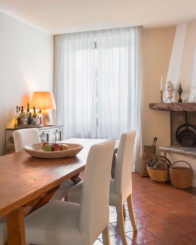 A Casa Di Camillo, Nepi, a C, Wifi