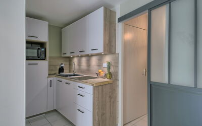 Les Voiles de la Baule