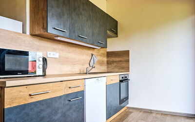 Accommodatie:&nbsp;Pod Černou Studnicí 1011.2