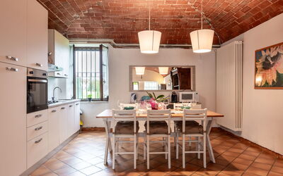 Accommodatie:&nbsp;Viola 100.1