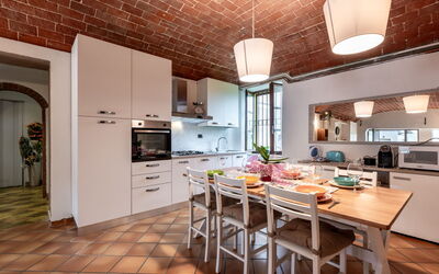 Accommodatie:&nbsp;Viola 100.1