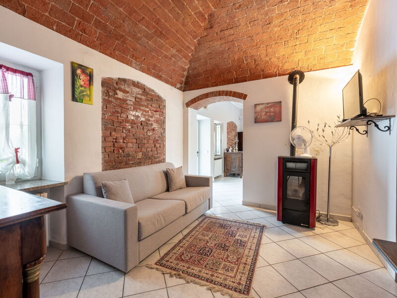 Accommodatie:&nbsp;Giada 100.2