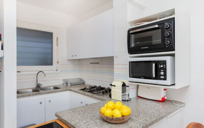 Accommodatie:&nbsp;Grifeu 385.4