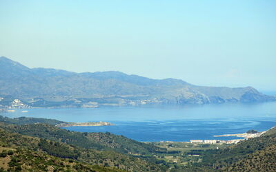 Llançà 385