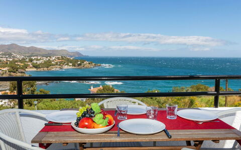 Accommodatie:&nbsp;Aloes 666.2