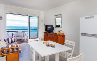 Accommodatie:&nbsp;Aloes 666.1
