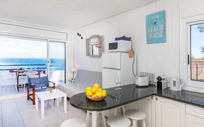 Accommodatie:&nbsp;Aloes 666.2