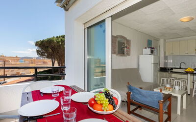 Accommodatie:&nbsp;Aloes 666.2