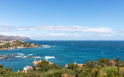 Accommodatie:&nbsp;Aloes 666.2