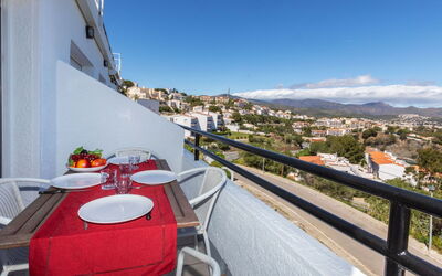 Accommodatie:&nbsp;Aloes 666.2
