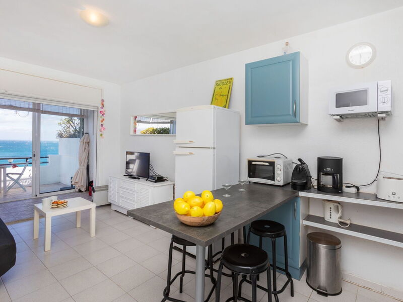 Accommodatie:&nbsp;Aloes 666.3