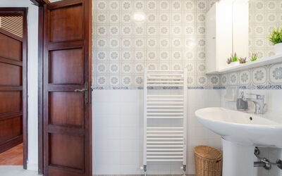 Accommodatie:&nbsp;Villa Grete 100.1
