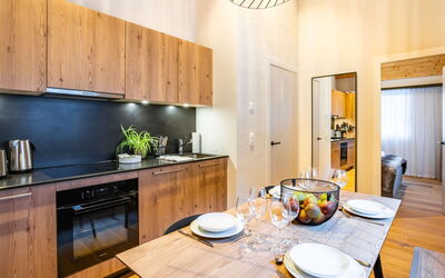 Accommodatie:&nbsp;Swisspeak Resorts Thyon 4 Vallées 9000.7
