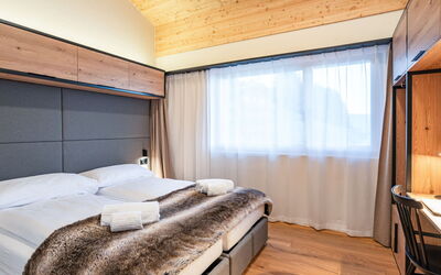 Accommodatie:&nbsp;Swisspeak Resorts Thyon 4 Vallées 9000.10