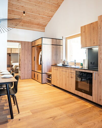 Swisspeak Resorts Thyon 4 Vallées 9000.9