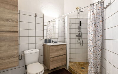 Accommodatie:&nbsp;Germaine 157.1