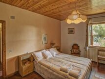 Accommodatie:&nbsp;Leccino 1