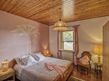 Accommodatie:&nbsp;Leccino 1