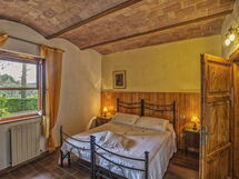 Accommodatie:&nbsp;Leccino 2