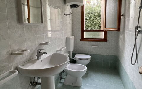 Accommodatie:&nbsp;Adriana 628.3