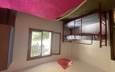 Accommodatie:&nbsp;Adriana 628.1