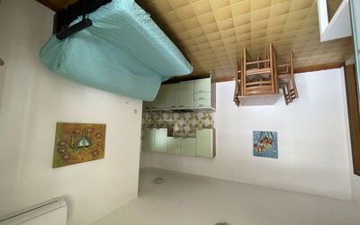 Accommodatie:&nbsp;Adriana 628.2