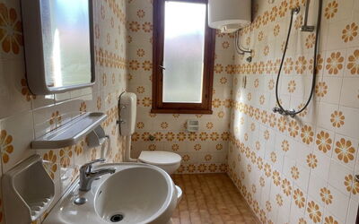Accommodatie:&nbsp;Adriana 628.2
