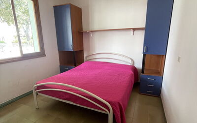 Accommodatie:&nbsp;Adriana 628.3