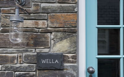 Wella
