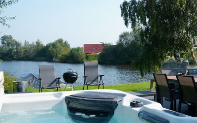 Lethehuis