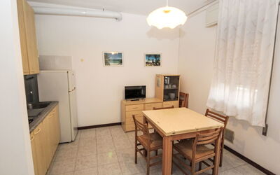 Accommodatie:&nbsp;Casa Lucia 629.1