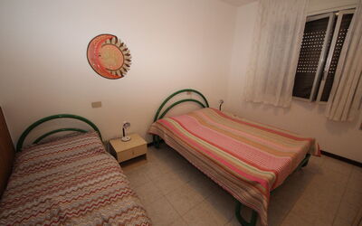 Accommodatie:&nbsp;Casa Lucia 629.2