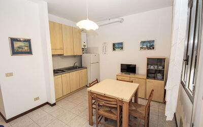Accommodatie:&nbsp;Casa Lucia 629.1