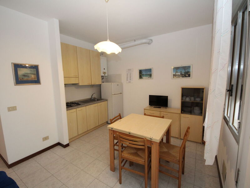 Accommodatie:&nbsp;Casa Lucia 629.2