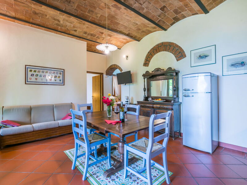 Accommodatie:&nbsp;Monache 3 975.3