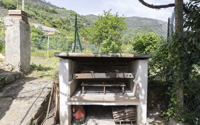 Il Castagneto