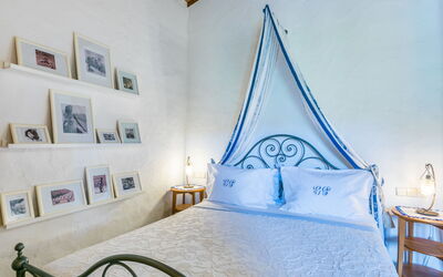 Accommodatie:&nbsp;Ortensia 921.5